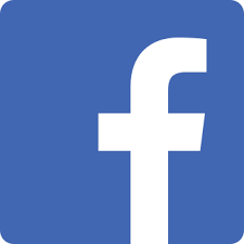 Facebook grupp Medlemmar Skonaren Älta