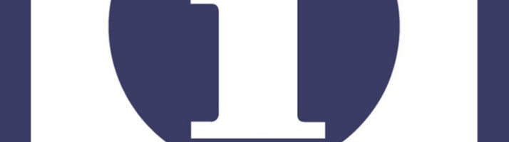 Grusupptagning 11 och 12 April